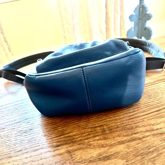 Coach Small Backpack - Picture 9 of 9